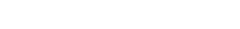 酷站基地